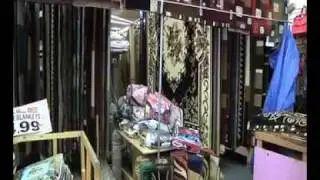 FANTASTIC SWAPSMART IN PHOENIX ARIZONA 85017