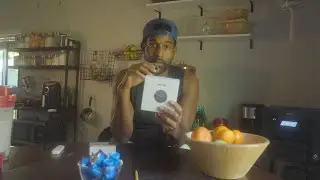 can you use the dji mic mini with the insta360 x5