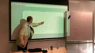 Class 01 pt2 Binomial rbinom dbinom