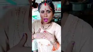 fas jab raja ji #bhojpuri #song
