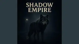Shadows Rise