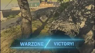 Mini royal solo DUB