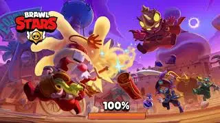 STAR POWER GLITCH TUTORIAL