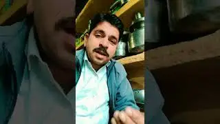 padosi ke chulhe se aag lai le 🙂🙂 #comedian #dk comedy king #funny #comedy