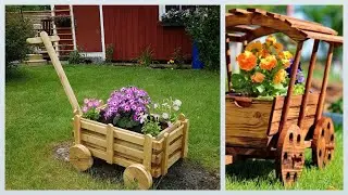 Home small garden elegance best ideas //  how can we are decorate home and garden with easy tips