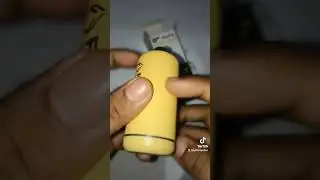 UNBOXING FLAVA X HYPER BAR 10,000 P*FFS