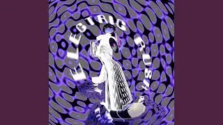 Powerdance