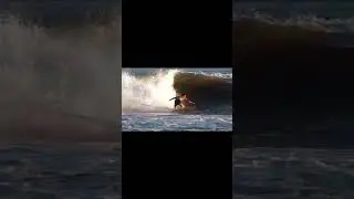 Mazatlan surf &hellip;&hellip;..