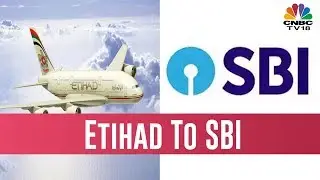 Etihad Airways Says Will Invest In Jet Airways Only At Rs 150 Per Share | Exclusive