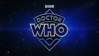 Rob Aitken Composer Showreel 2026