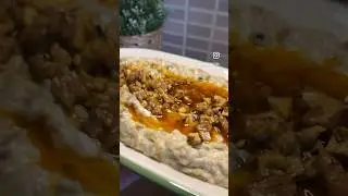 M&uuml;tebbel