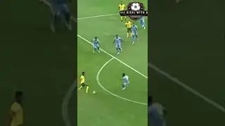 Bafana Bafana vs Rwanda 1st Goal #southafricanfootball #411diskiwiths #soccer #worldcupqualifiers