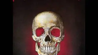 Deadly Nightshade 1