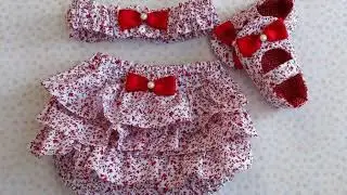Portfólio antigo - Costura Criativa - Artesanatos