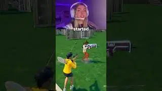 Я СЛЁЛ AIMBOT В БОЮ 1 НА 1 СО ВСЕМИ ОРУЖИЯМИ 😲
