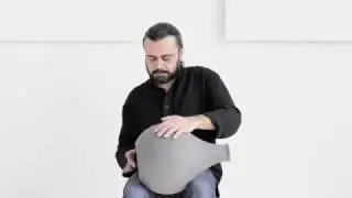 Doyek - Pejman Hadadi Solo
