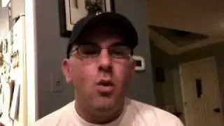 law of attraction exercise