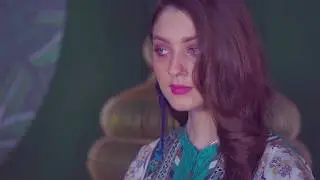 Limelight Lawn Collection 2019 is now available Online