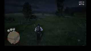 RDO (PC) 01/20/2026
