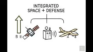 Redwire vs Voyager: EPIC Space Stock Showdown &ndash; HIGH RISKS, MASSIVE REWARDS in 2026!