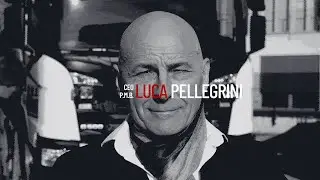 Interviste Clienti | Luca Pellegrini | P.M.B. srl