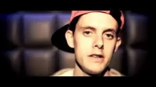 W.A.D - We're All Different (Official Music Video)