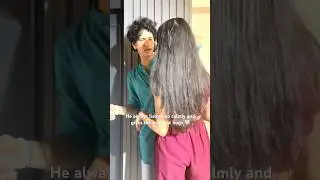 🥺 #laungdalashkara #trendingonshorts #youtubeshorts #dancevideo #shehzaankhan #dance #