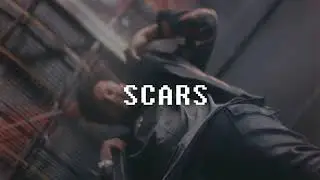 [FREE] Lil Skies x Smokepurpp Type Beat 2020 - 