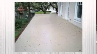 Flat roofing contractors