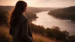 A Fleeting Thing | Americana Ambient