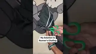 Running tips people don&rsquo;t tell you *Read description*