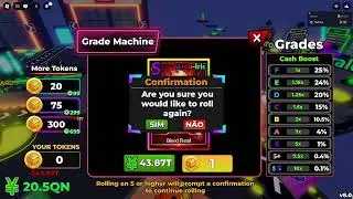 Live Roblox Anime Card Collection top#50