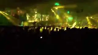 Showtek - 