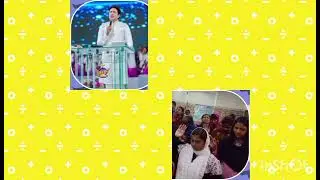 🎊💒🎊 Praise the Lord Jesus 🙏 so beautiful worship video song 🎙@AnugrahTV @AnkurNarulaMinistries 