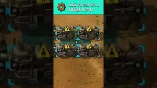 Factorio   simple tips 1