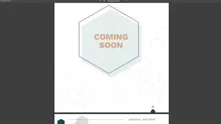 Майнинг токенов в Dabanking