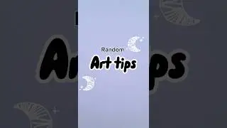 #begginerartist #arttips #artforbeginners #drawing#art #sketchbook#sketch#fypyoutube#fyp #fypシ゚viral