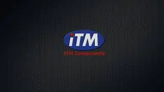 L Com Global Connectivity