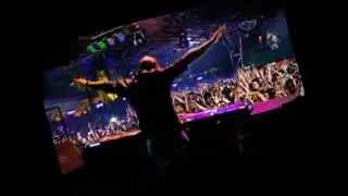 Dance Set Remix (Dj BoB M.)