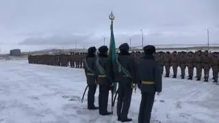 talgat 27943 әскери бөлімі 2.15   1.16