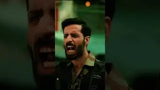 Amaran - Trailer | Sivakarthikeyan, Sai Pallavi | Rajkumar | GV Prakash | Kamal Haasan | Mahendran