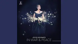 Giulio Cesare, HWV 17, Act 3: 