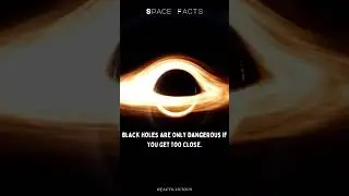 Space Facts #52 | facts about space and the universe  | #short #space #spacefacts  #2023 #planet #4k