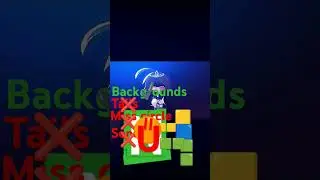 #roblox #nicosnextbots #niconextbots #backrooms #games #scp