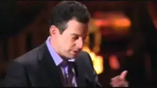 TED Sam Harris on Science and Morality (Part 1 of 2)