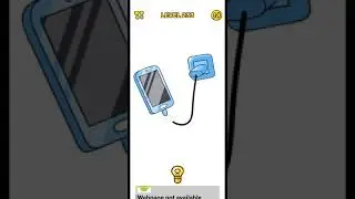 Tricky Line level 231-240 gameplay walktrough