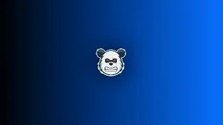 [FREE] Trap type beat 