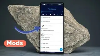 📱3 Android Apps That Feel Like Magic ✨ | Try Them NOW!