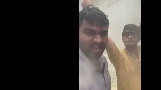 BIRLA CITY WATER PARK ( AJMER )#waterparkvideo #waterfall #ajmer #shorts #vlog #travel