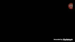 Обзор сервира для майнкрафт 0.16.1